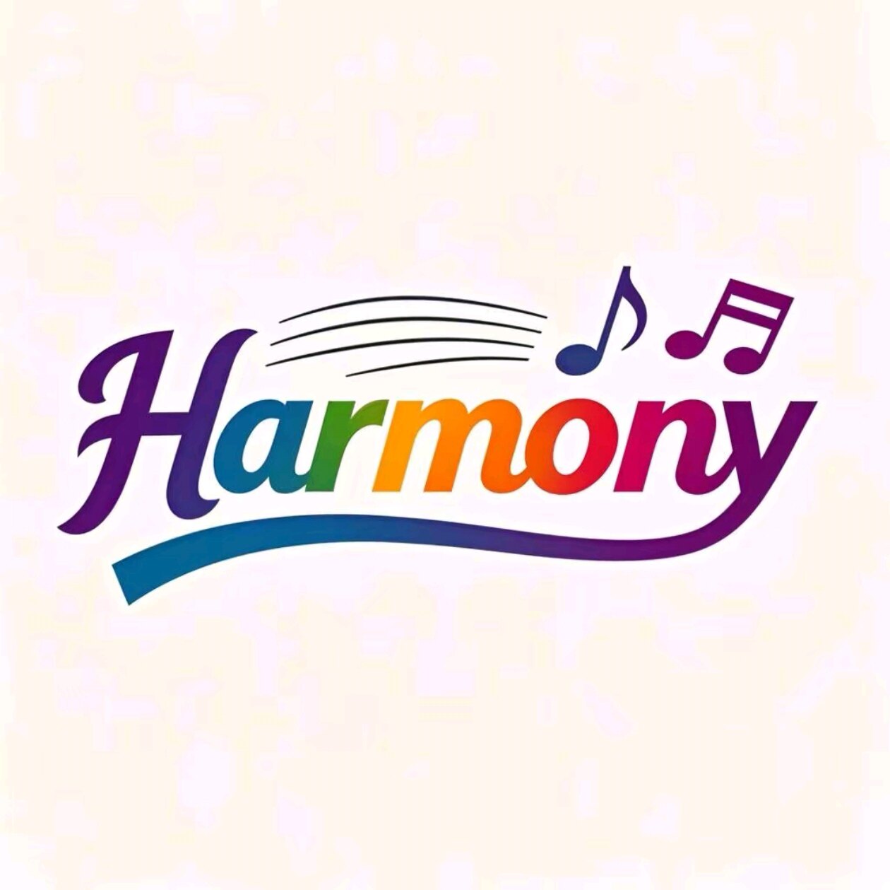 Harmony乐器正品促销店