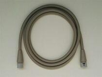 HP Agilent 8494G H 8495G H 8496G H Attenuator Control Line (8120-2703)