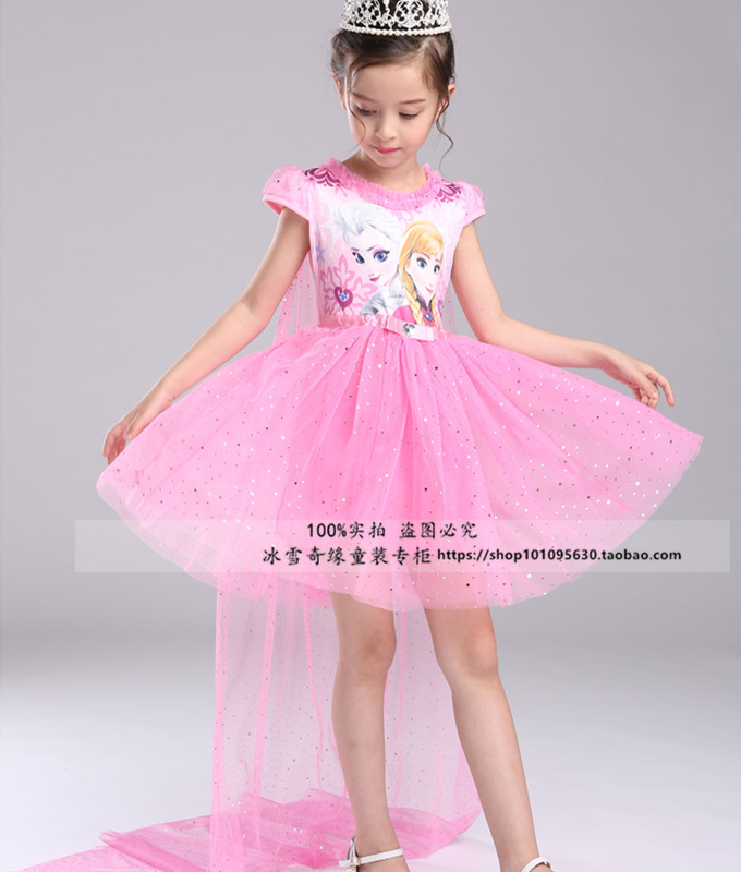 Robe enfant OTHER - Ref 2047879 Image 47