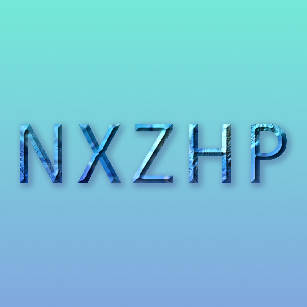 NXZHP