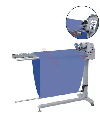 933 automatic bar cutting machine rolling machine cutting tie bar cutting machine strip cutting machine complete set