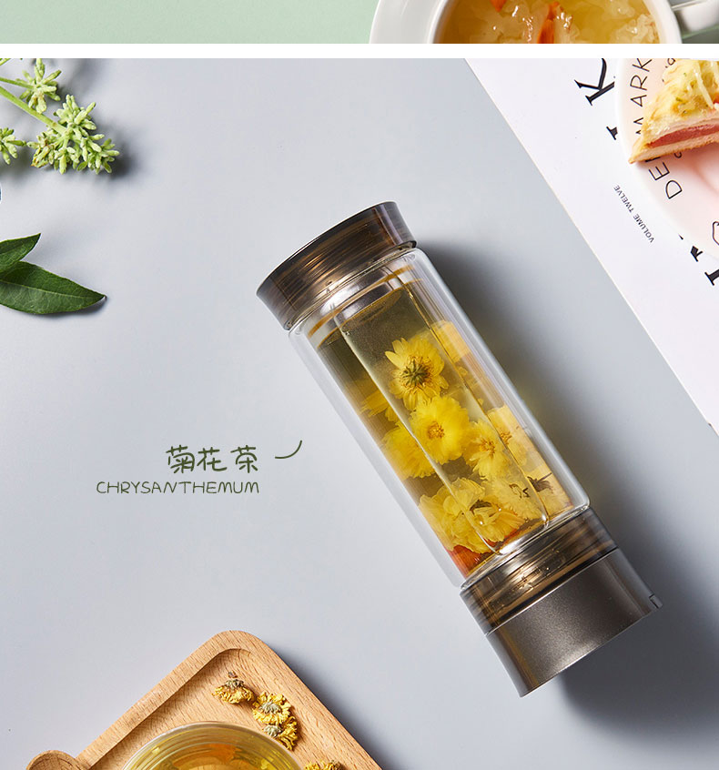 Du lịch ngoài trời du lịch vật tư du lịch Artifact xách tay nhỏ ấm điện bàn chải đánh răng hộp lưu trữ rửa cốc - Rửa sạch / Chăm sóc vật tư túi du lịch mini
