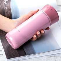 Power storage wireless lithium battery heating Cup charging thermos cup mobile phone mobile charging treasure intelligent hot water temperature control Cup