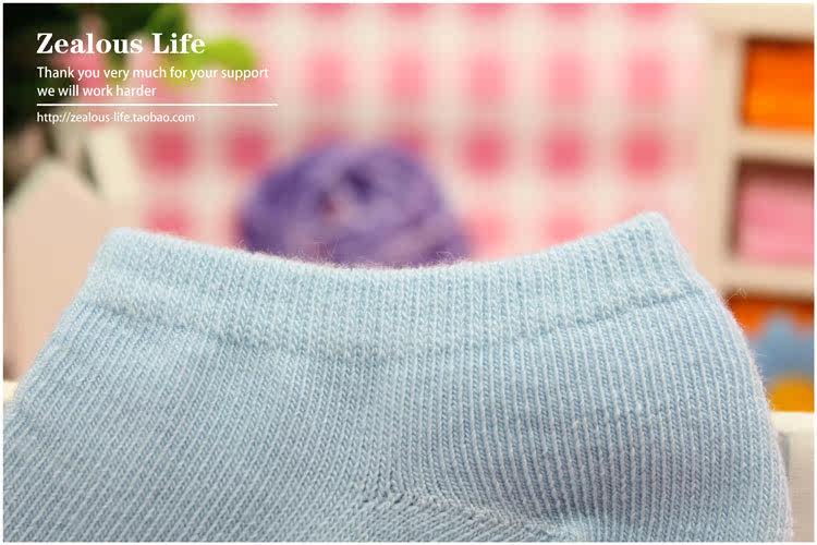 Chaussettes - collants s001 - Ref 767044 Image 36