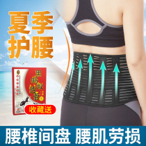 Lumbar disc disc herniation strain warm lumbar spine fixation lumbar lumbar support lumbar pain male and female elderly summer