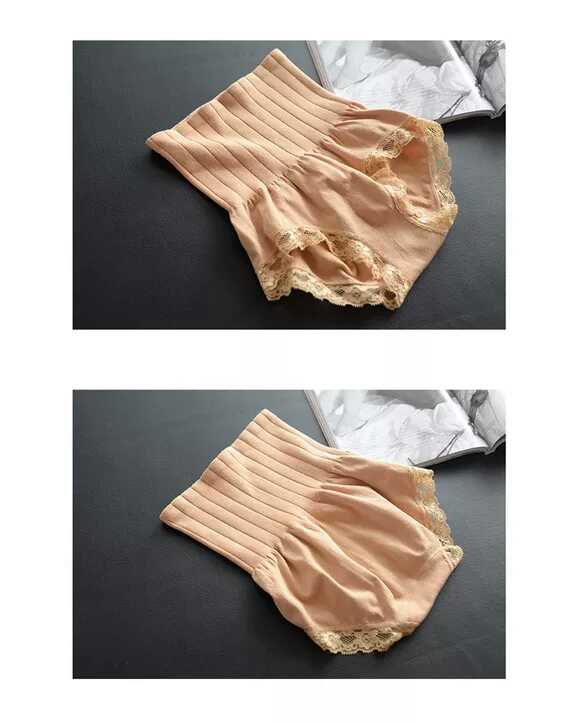 Body MUNAFIE - Ref 659368 Image 16
