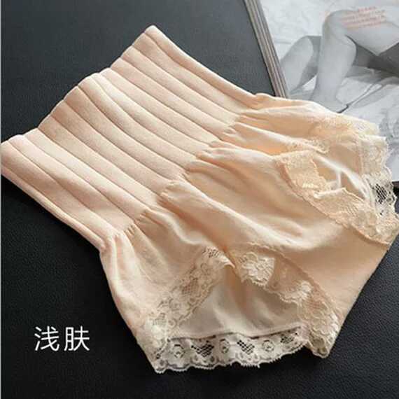 Body MUNAFIE - Ref 659368 Image 4