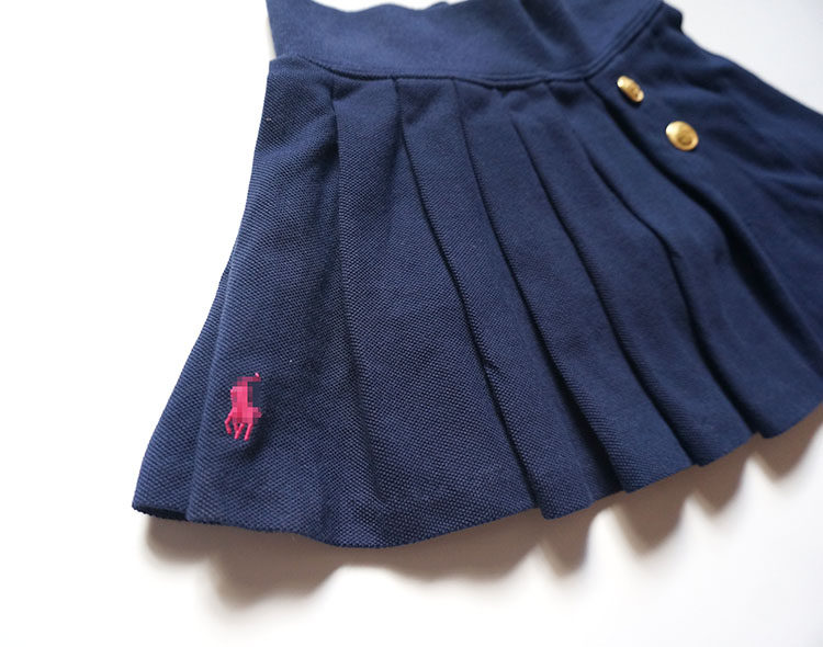 Jupe pour fille - Ref 2048913 Image 4