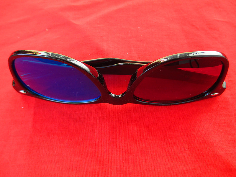 Lunettes 3D - Ref 1238015 Image 8