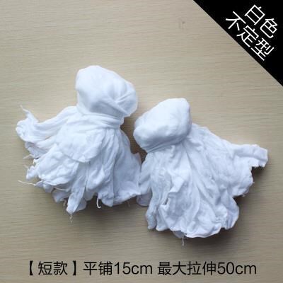 Disposable Socks for Men, 100 Pairs, Lazy No-Wash Silk Socks, Thin Autumn Style, Amusement Park Socks, White, Unisex, Travel