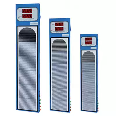 Jin Yujia electronic touch height tester 60CM 90CM 120CM touch high school special