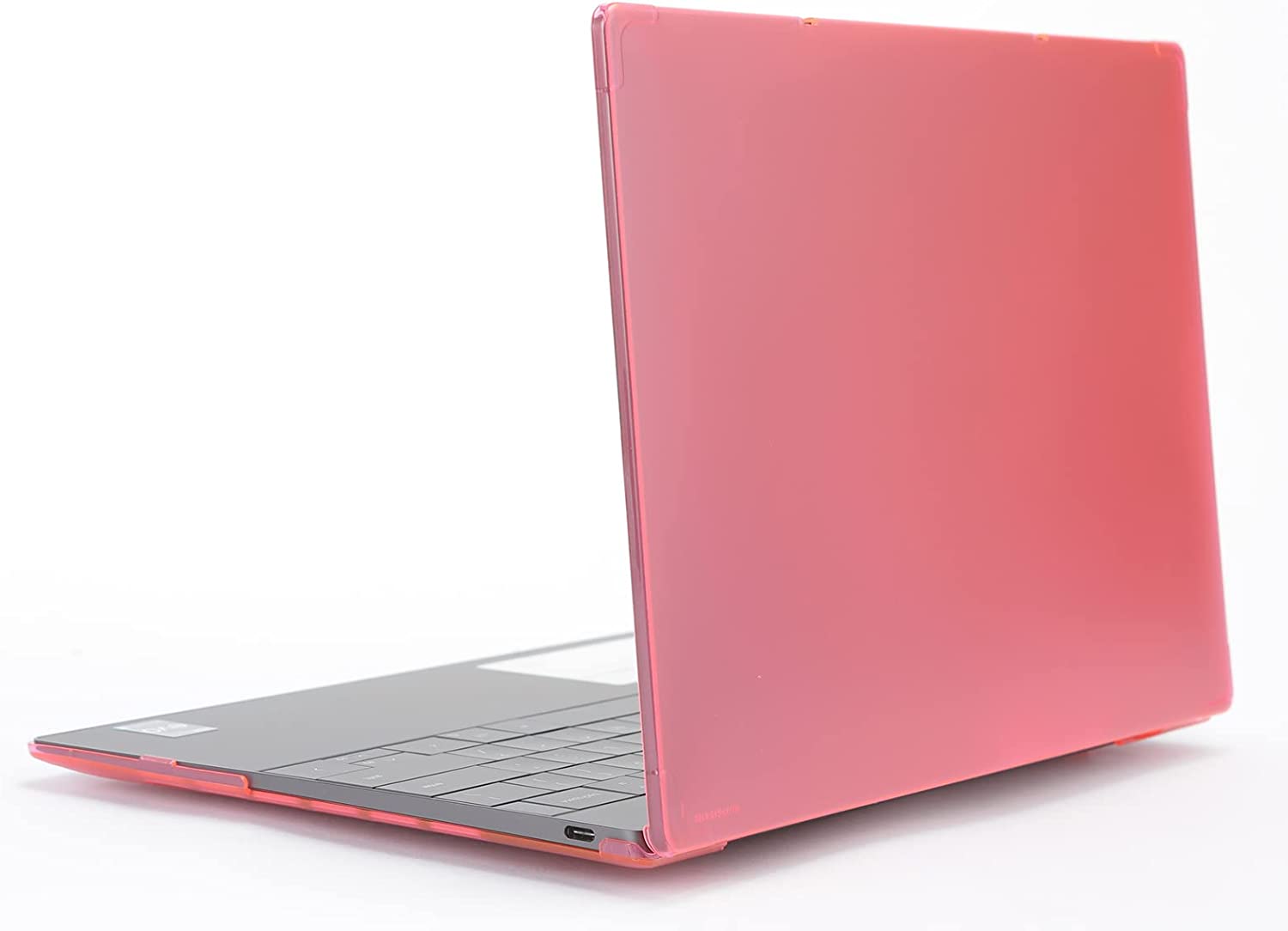 DELL戴爾 XPS 16-9640 - 詳情4