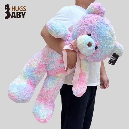 Оригинальная плюшевая игрушка, кукла, подушка для сна для друга