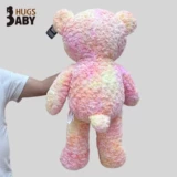 Оригинальная плюшевая игрушка, кукла, подушка для сна для друга