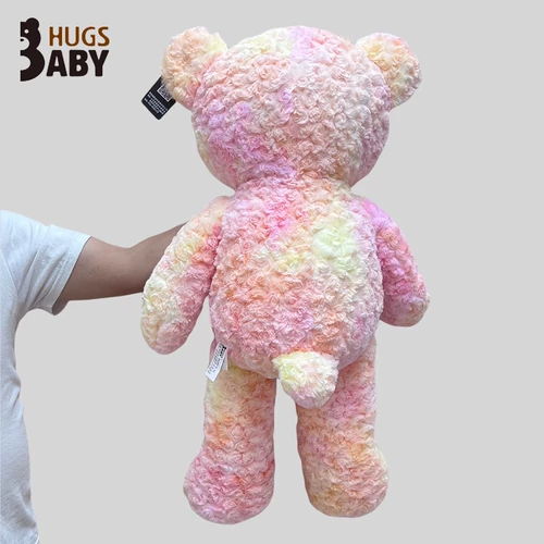 Оригинальная плюшевая игрушка, кукла, подушка для сна для друга