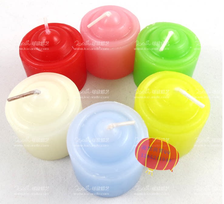 Bougie - Ref 2490110 Image 11