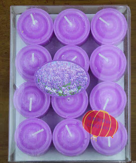 Bougie - Ref 2490110 Image 6