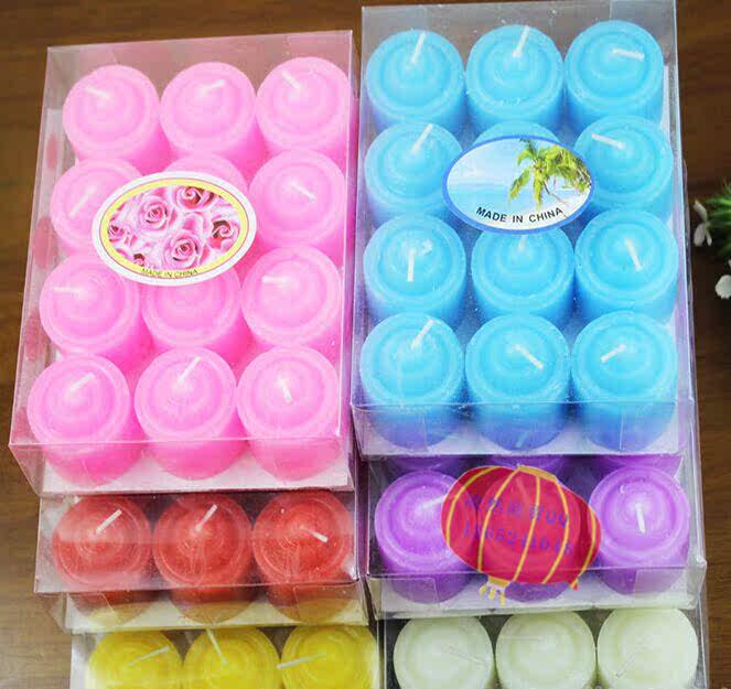 Bougie - Ref 2490110 Image 14