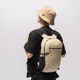 Mu Gaodi ການເດີນທາງກາງແຈ້ງທີ່ມີນ້ໍາຫນັກເບົາ foldable waterproof ultra-light backpack unisex backpack XY