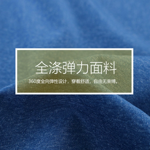 Дорожная спортивная быстросохнущая дышащая мягкая летняя футболка для кемпинга подходит для пеших прогулок, короткий рукав