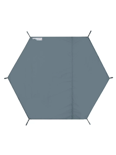 Mu Gao Flute Outdoor Camping Park Cao Sandi Picnic Симптомы пикника поместите 2/3/4 палатки сиденья