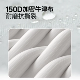 Палатка, дорожный туннель, снаряжение для кемпинга, полный комплект