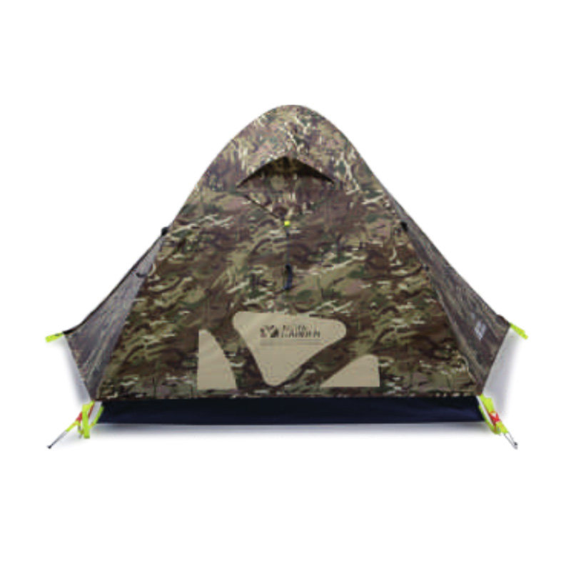 ���ߵѻ���װ��ҰӪ¶Ӫ�Բ�����MZ092004-A-1