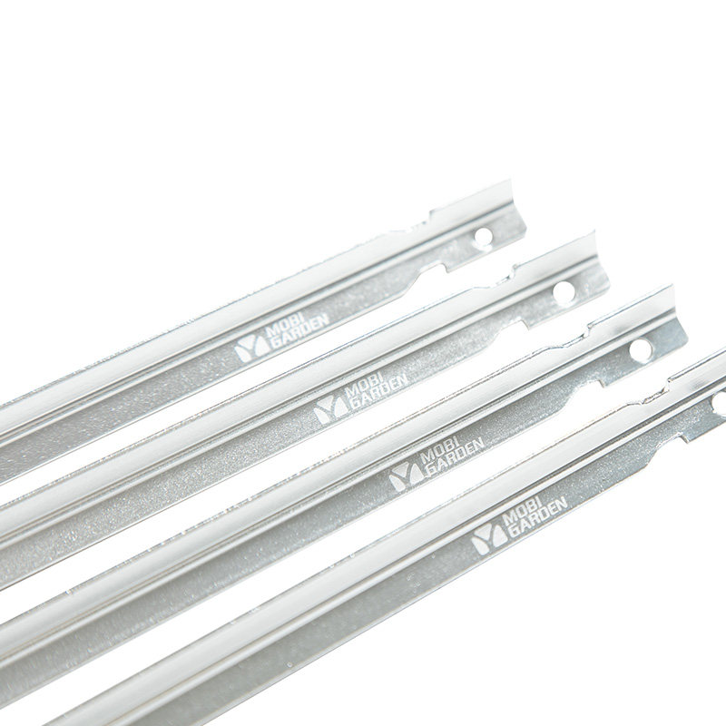 ���ߵѻ���װ�����񹤾����ⶤ