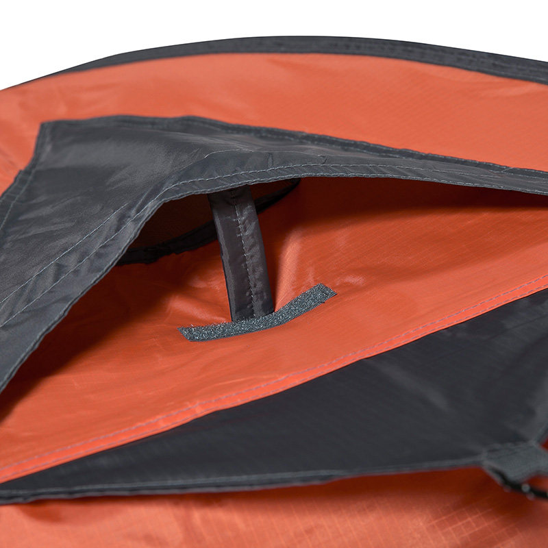 ���ߵѻ�������NXZQU61018