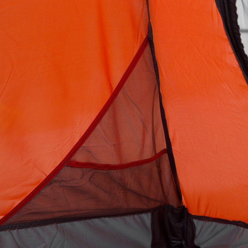 ���ߵѻ�������NXZ1429063