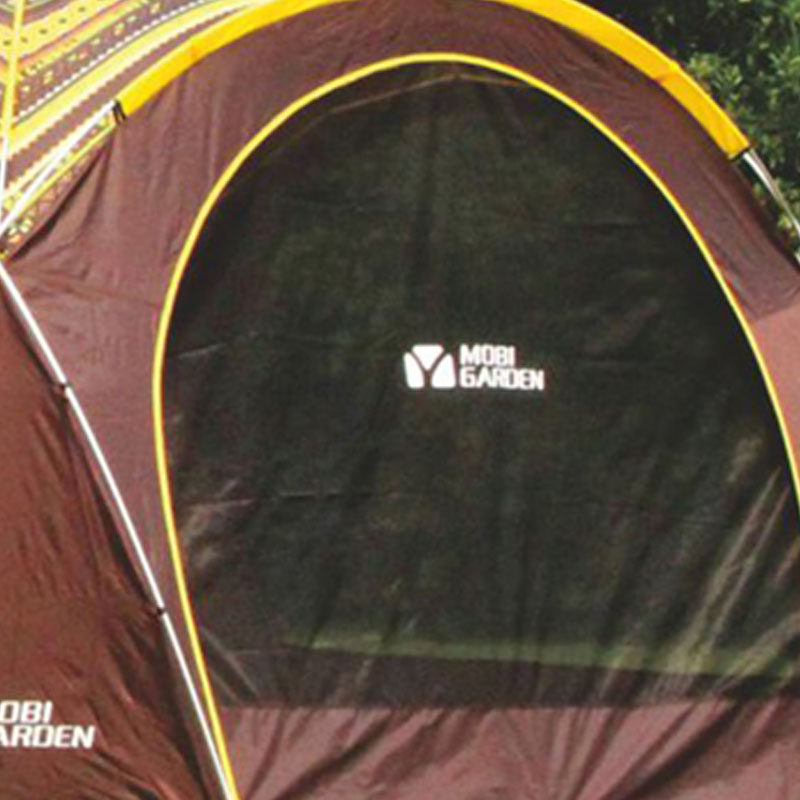 ���ߵѻ��ⴺ��������������