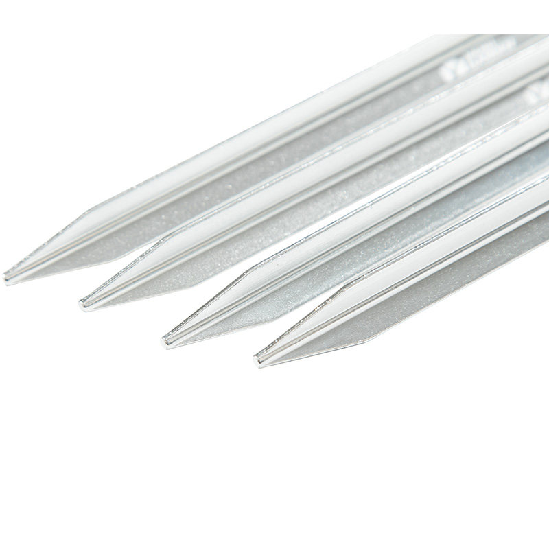 ���ߵѻ���װ�����񹤾����ⶤ