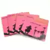 High-grade cello strings Imported nylon strings Cello strings Quality sound good cello accessories