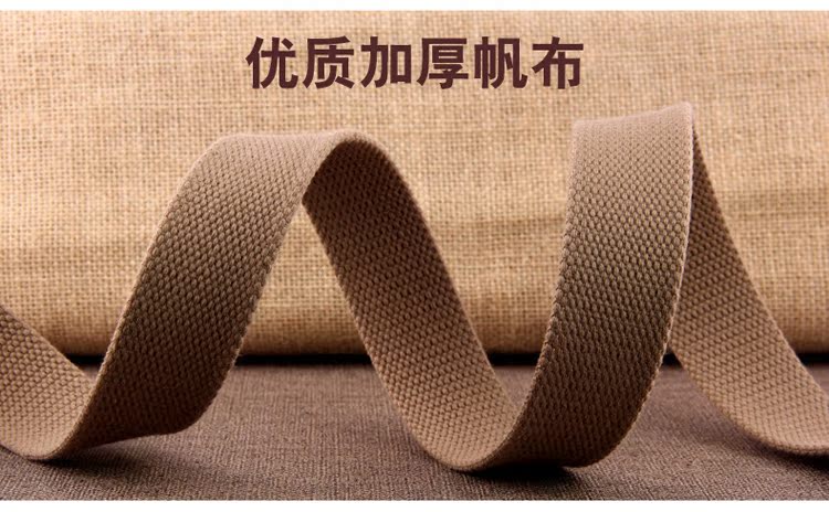 Chiến thuật chính hãng chim đôi vòng khóa vải vành đai quân đội Nga quân đội nam an toàn tự vệ vành đai chiến thuật ngoài trời - Thắt lưng nịt eo