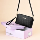 Маленькая сумка клатч, небольшая сумка для матери, мобильный телефон, кошелек, сумка на одно плечо