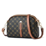 Небольшая сумка, сумка через плечо