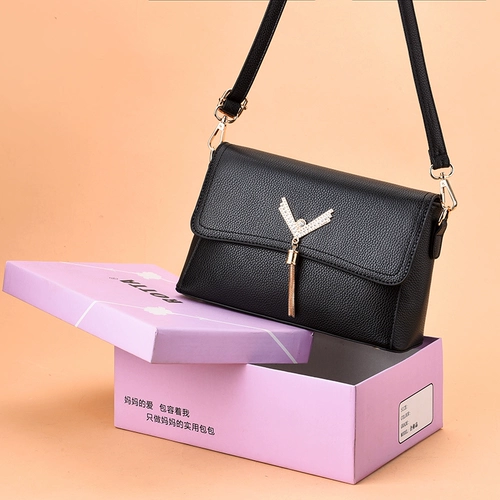 Сумка через плечо, сумка для телефона, универсальная сумка на одно плечо, 2020