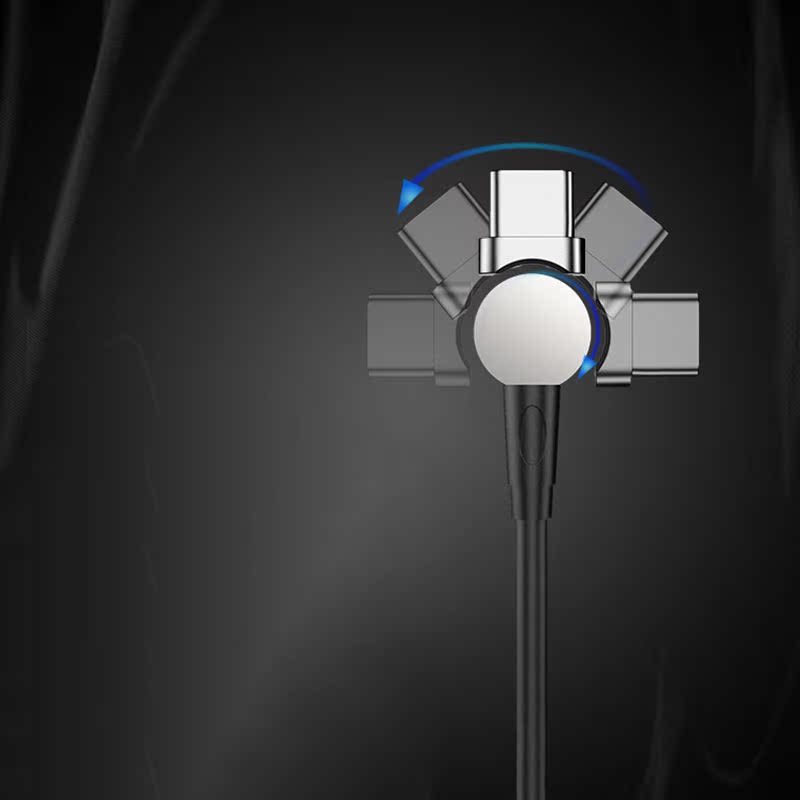 ia_10400000012.jpg