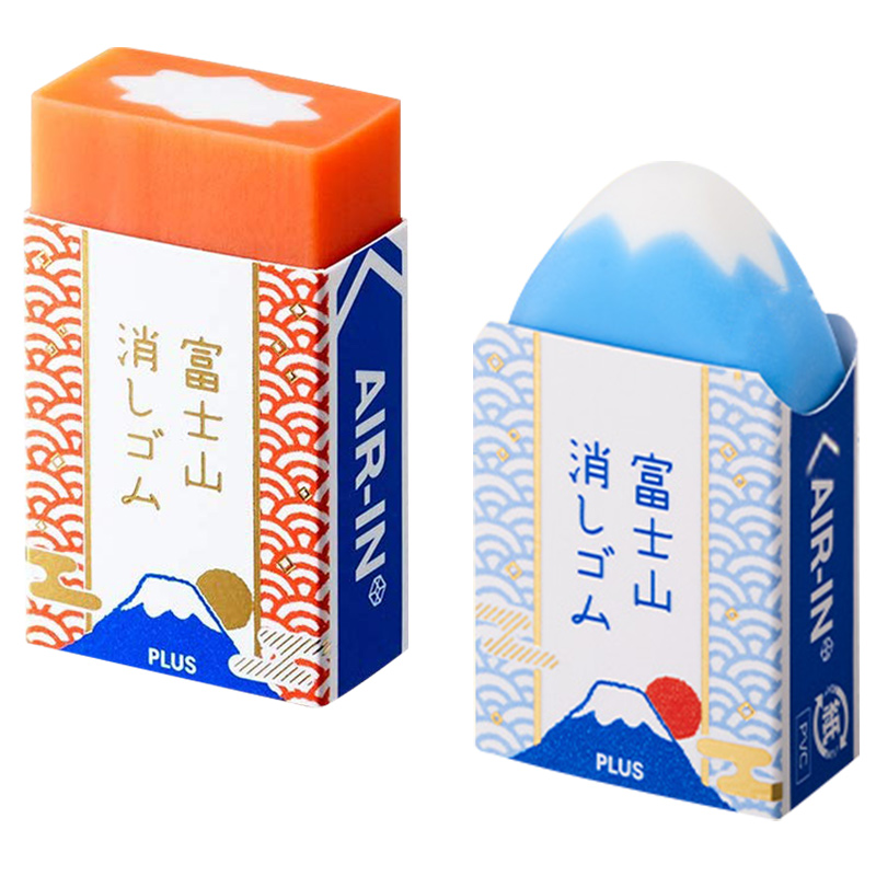 ia_5100000007.jpg