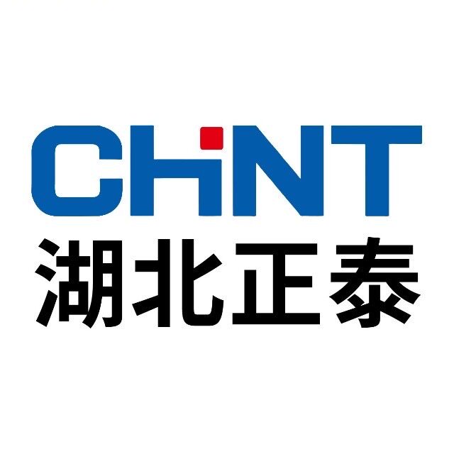 湖北正泰电气