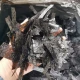Приправа оригинальный морской текстиль 100G (1-3 см)