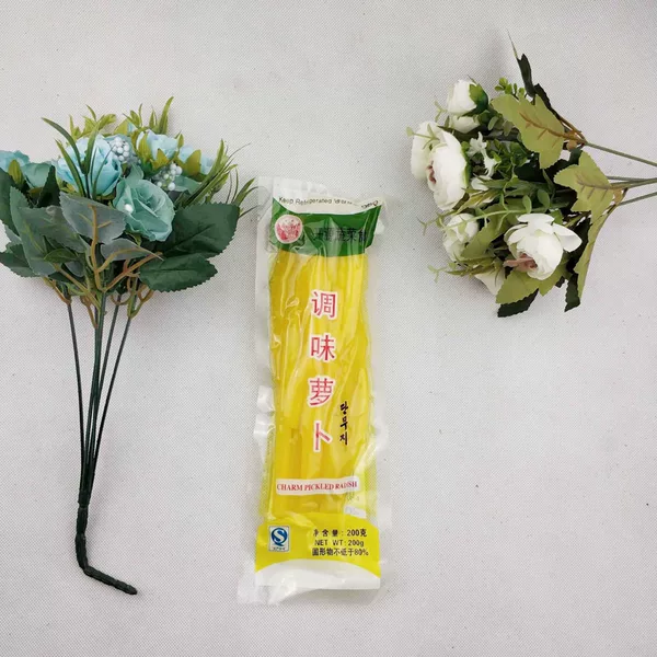 Товары от 熠苗贸易