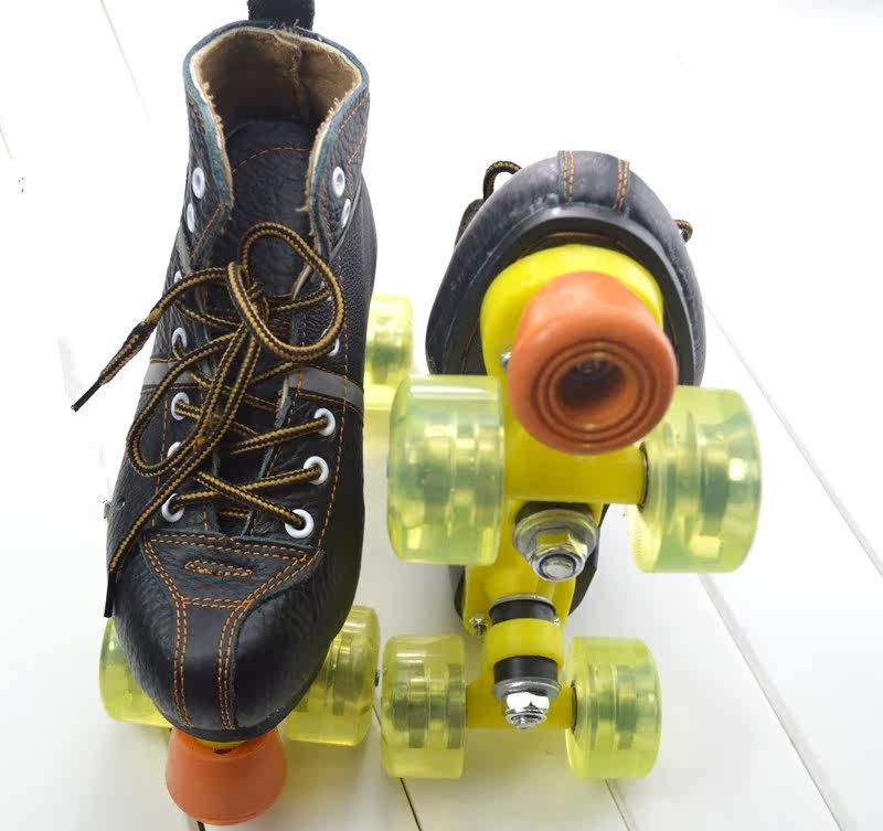 Patins à roulettes - Ref 2583550 Image 8