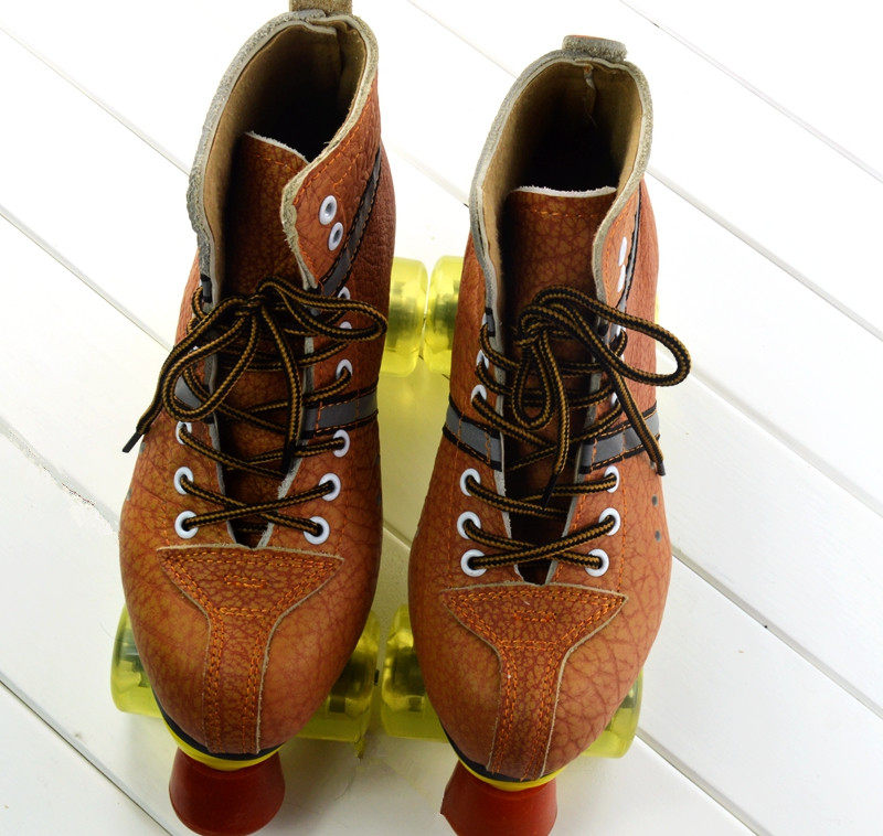 Patins à roulettes - Ref 2583550 Image 3