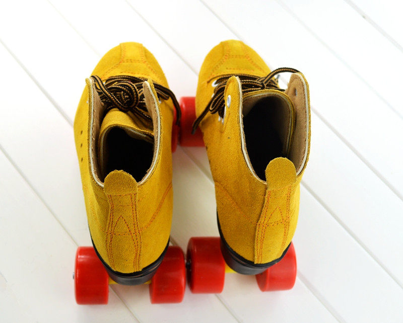 Patins à roulettes - Ref 2583546 Image 7