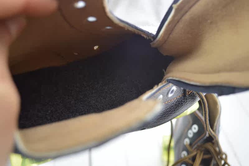 Patins à roulettes - Ref 2583550 Image 9