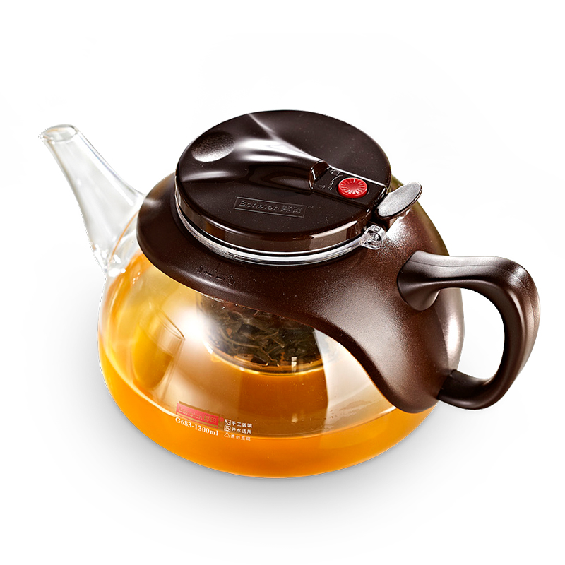 Чайник для заварки как называется. Проливной чайник гунфу. Заварник gsi h2jo. Brand 76 чайник гунфу yd-570 570 мл. Чайник для заварки китайского чая.