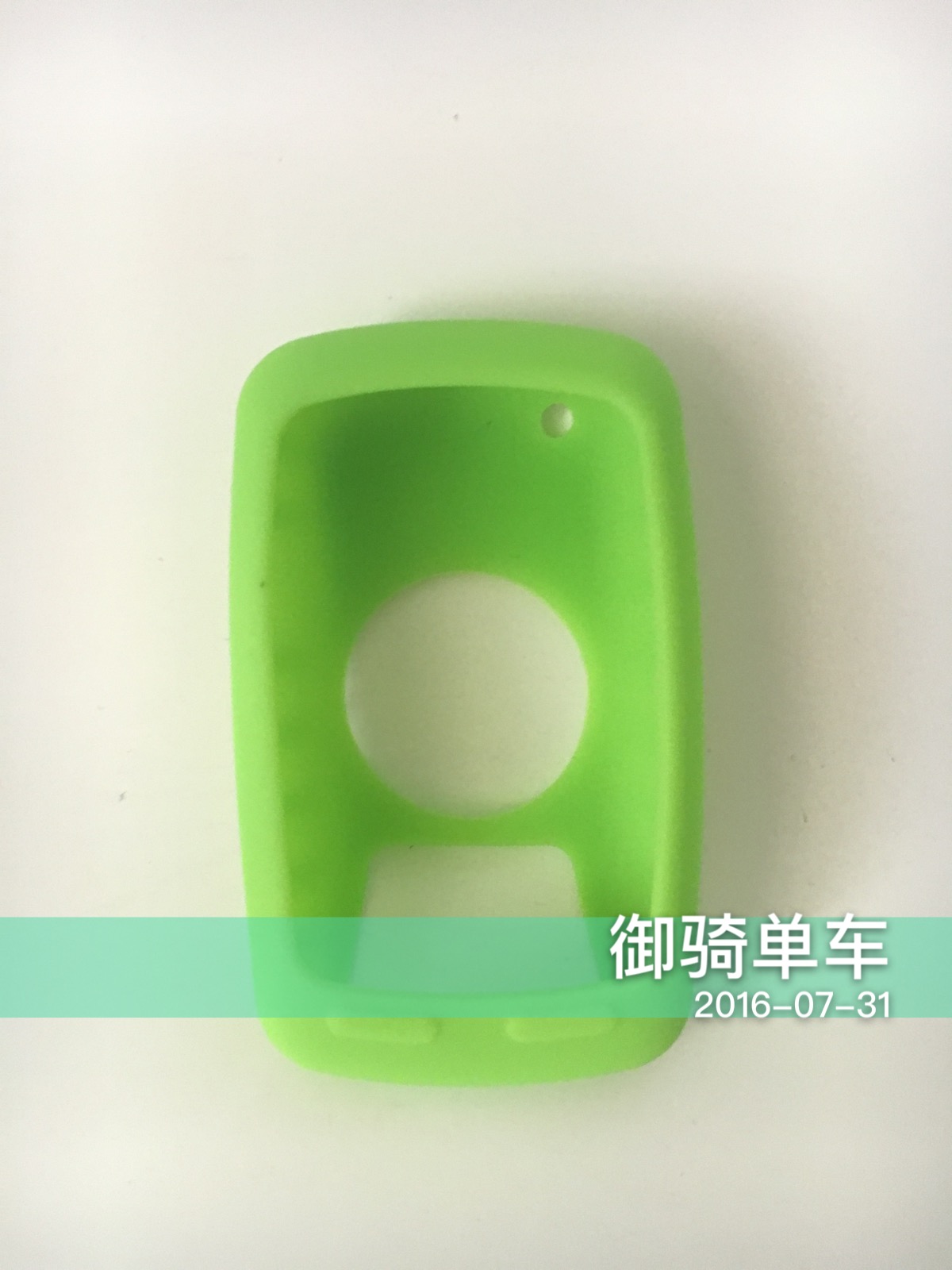 Compteur de vélo - Ref 2420869 Image 15