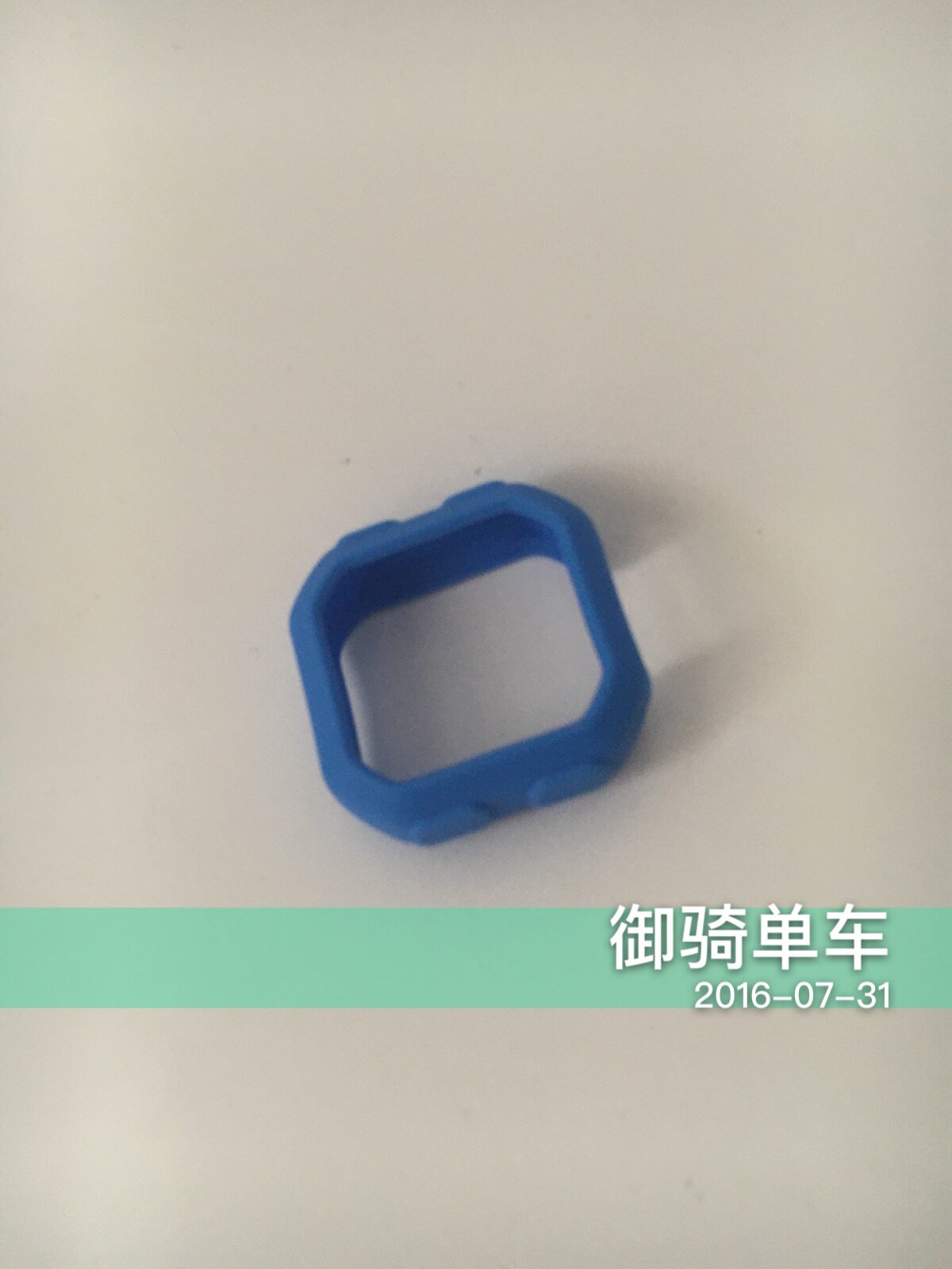 Tableau de bord vélo - Ref 2424877 Image 10