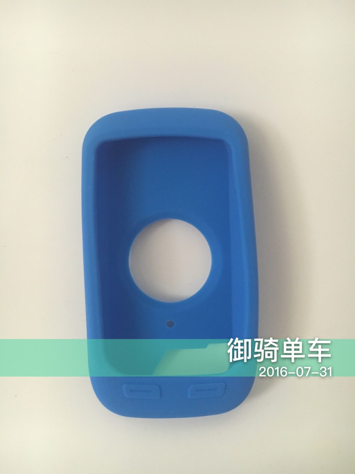 Tableau de bord vélo - Ref 2438781 Image 9